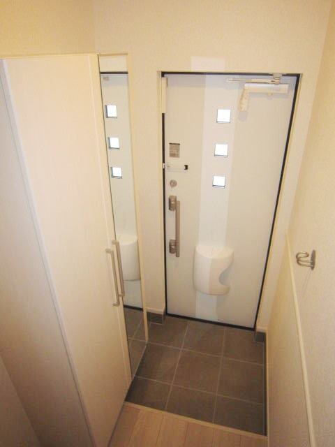 物件内観写真20　