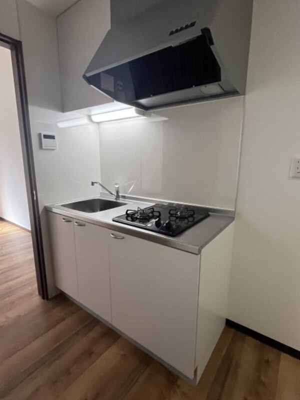 キッチン(同仕様)