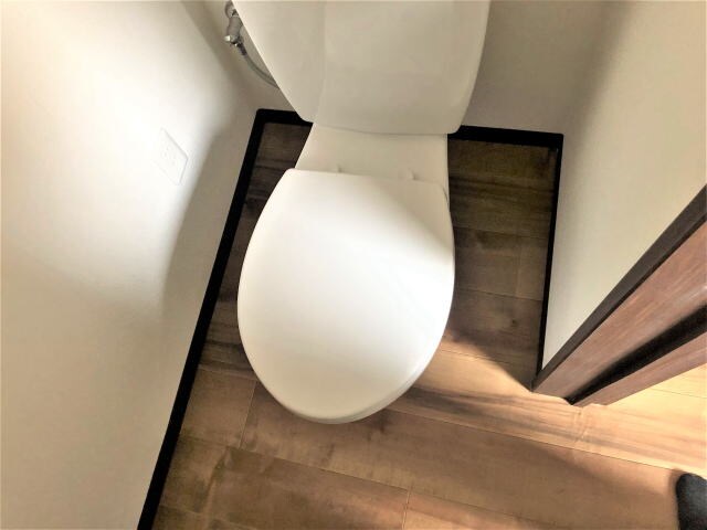 物件内観写真13　(同仕様)