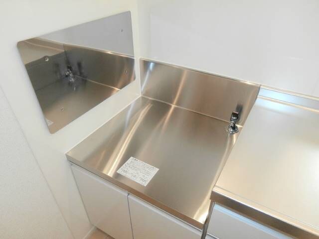 物件内観写真25　