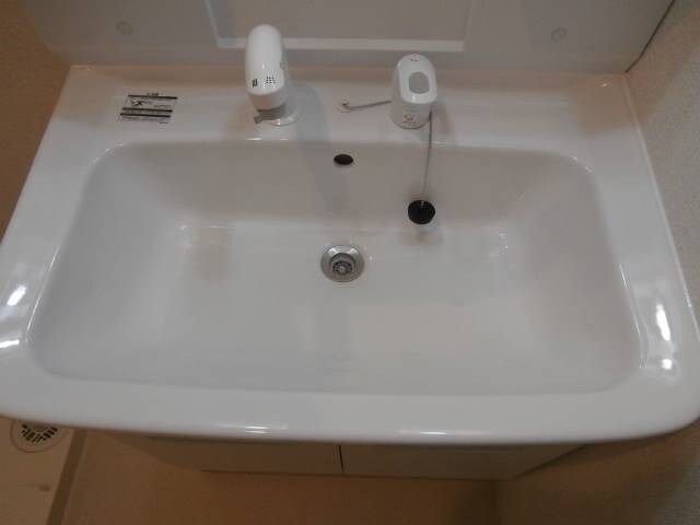 物件内観写真27　