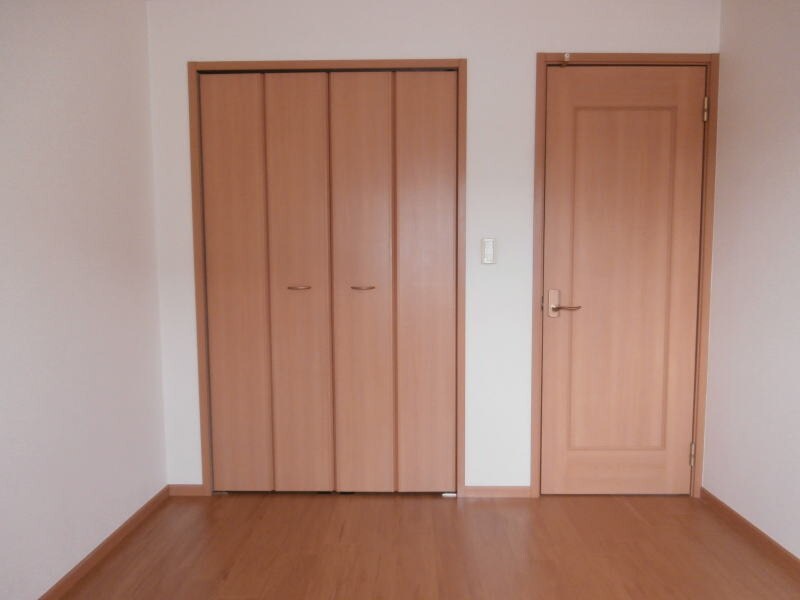 物件内観写真14　(同仕様)