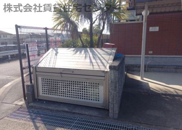 物件内観写真28　