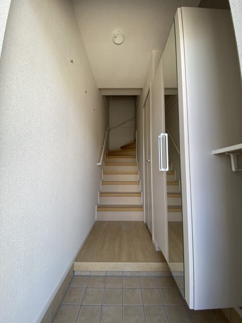 物件内観写真23　