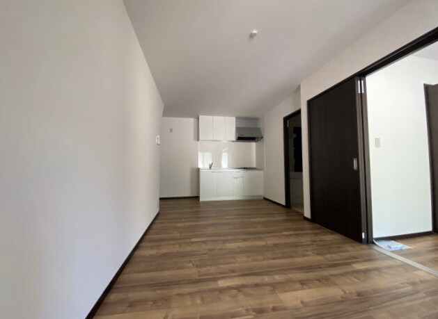 物件内観写真8　(同仕様)