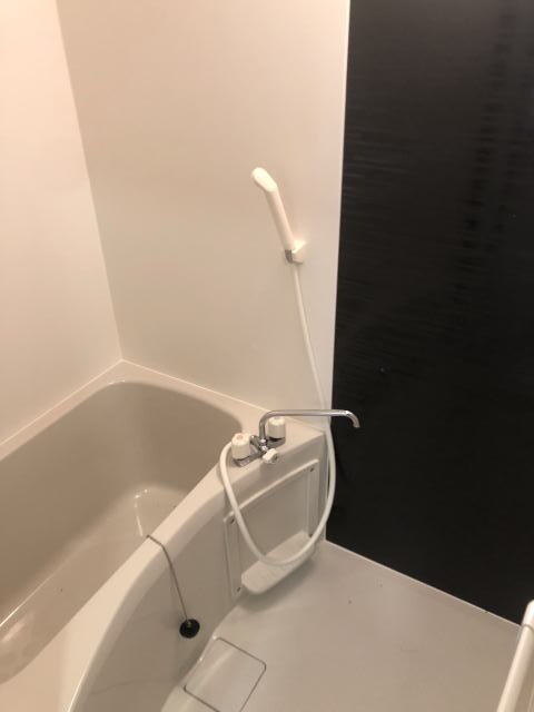 物件内観写真10　(同仕様)