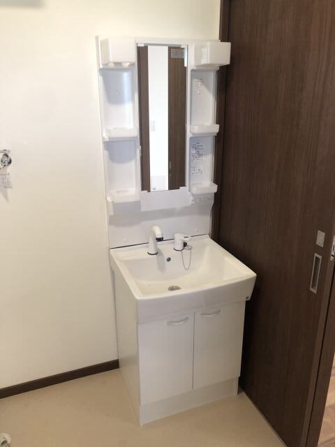 物件内観写真11　(同仕様)