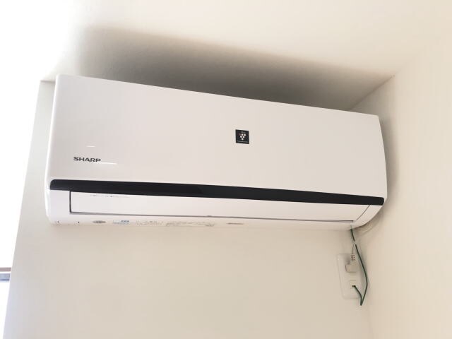 物件内観写真14　(同仕様)