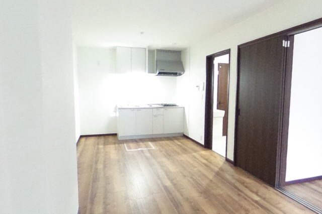 物件内観写真19　(同仕様)