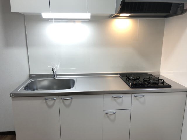 物件内観写真21　(同仕様)