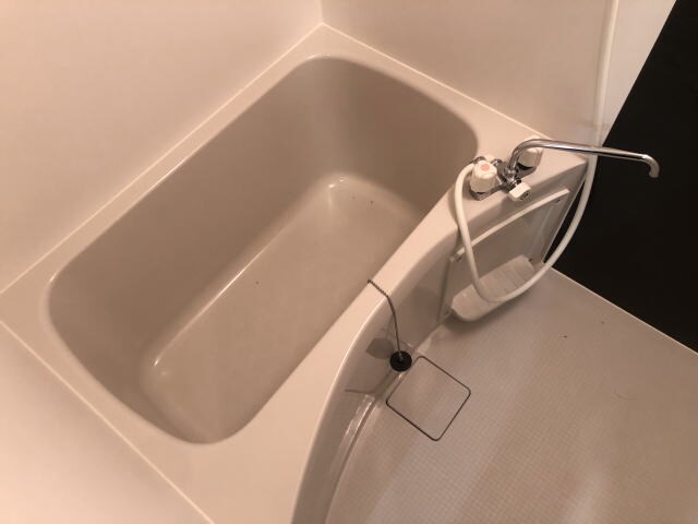 物件内観写真23　(同仕様)