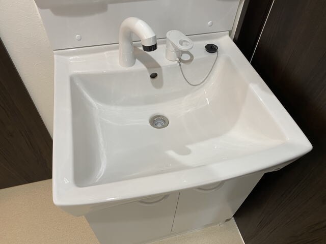 物件内観写真24　(同仕様)