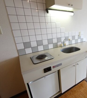 物件内観写真8　(同仕様)