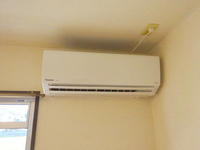 物件内観写真12　(同仕様)