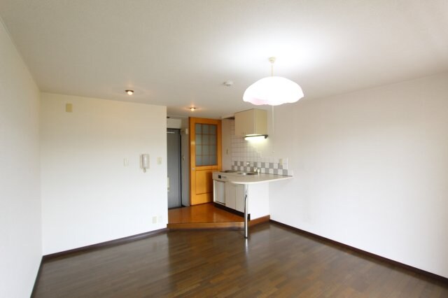 物件内観写真13　(同仕様)