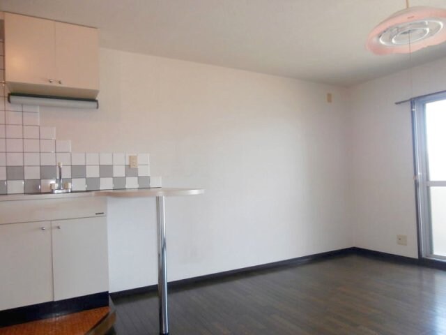 物件内観写真20　(同仕様)