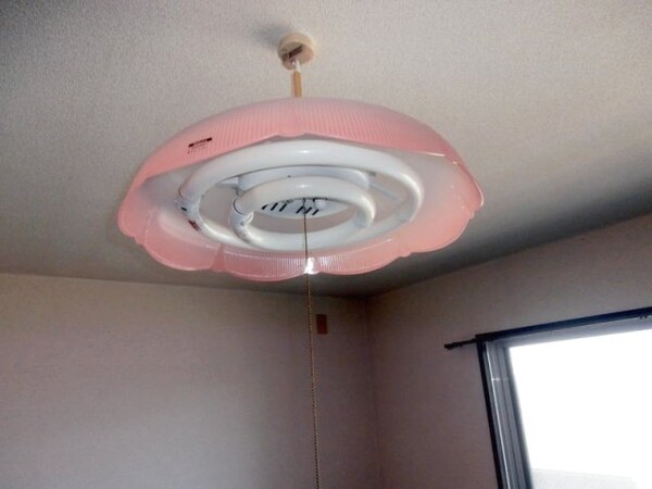 建物設備(同仕様)