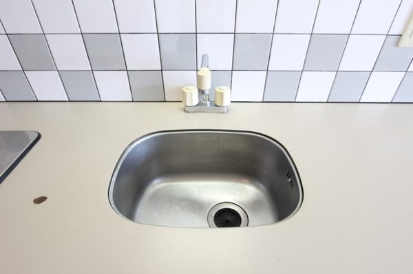 キッチン(同仕様)