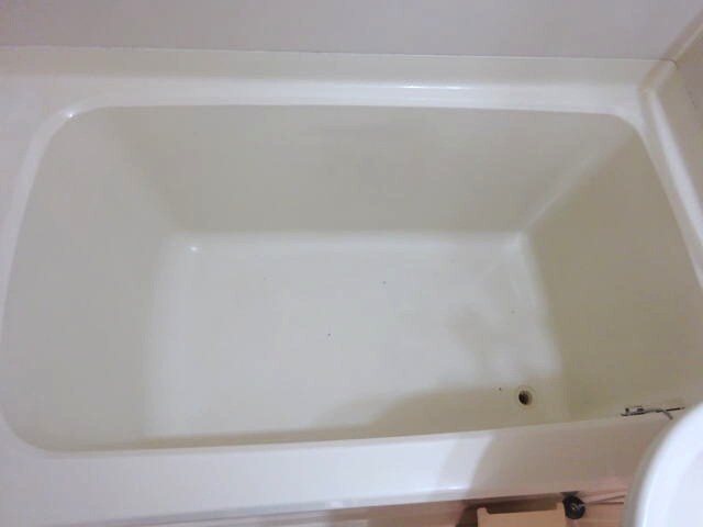 物件内観写真25　(同仕様)