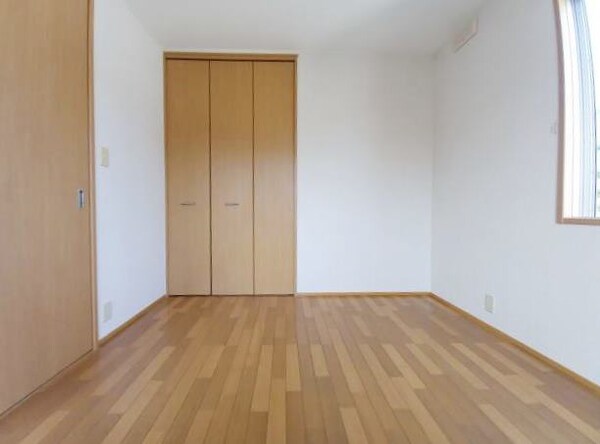 居室（その他）