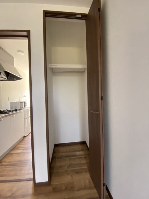 物件内観写真19　(同仕様)