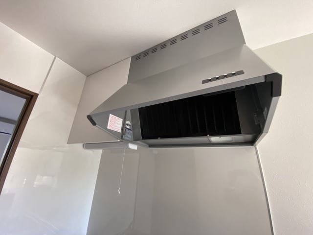 物件内観写真23　(同仕様)