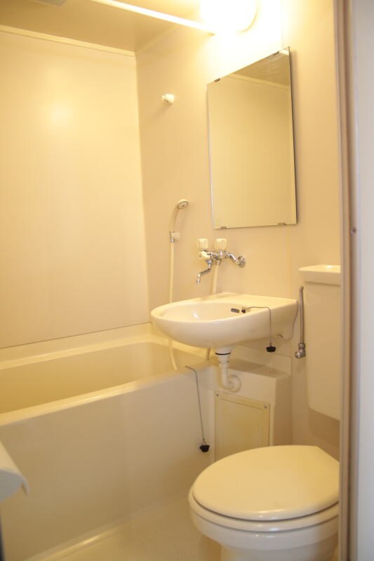 物件内観写真10　