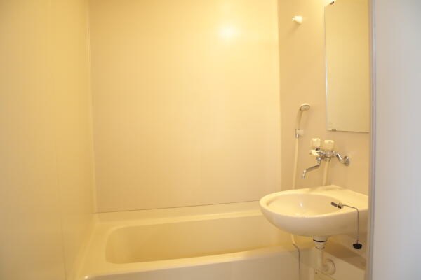 物件内観写真25　