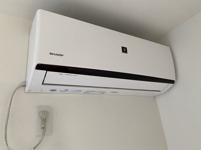 物件内観写真15　(同仕様)