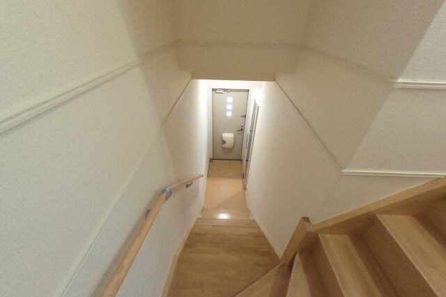 物件内観写真20　