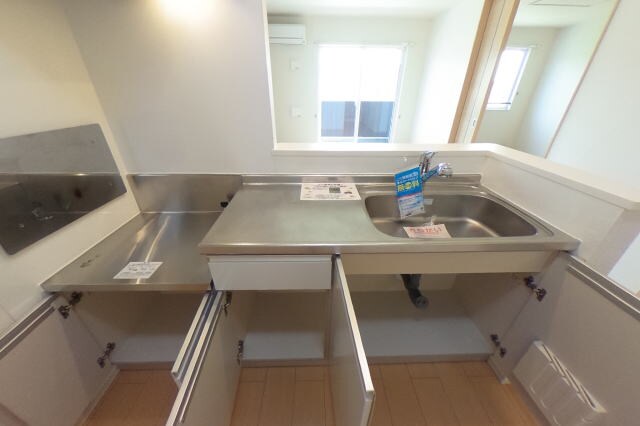 物件内観写真25　