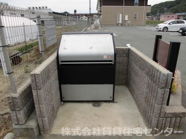 物件内観写真29　