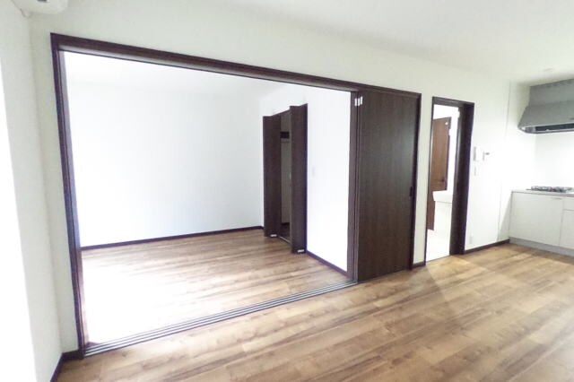 物件内観写真15　(同仕様)