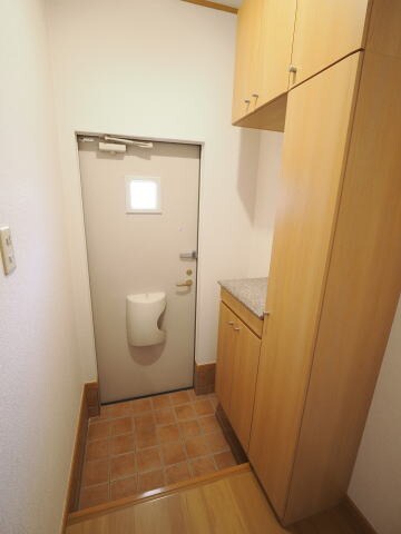 物件内観写真21　