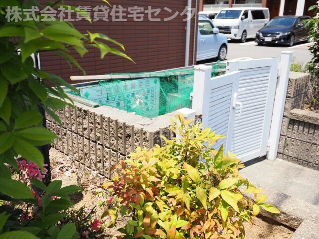 物件内観写真28　