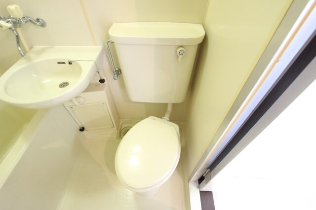 物件内観写真12　