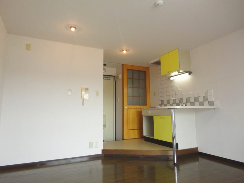 物件内観写真21　