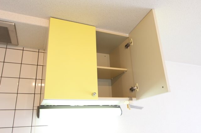 物件内観写真24　