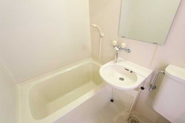 物件内観写真25　