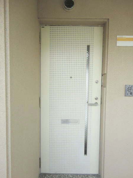 物件外観写真2　(同仕様)