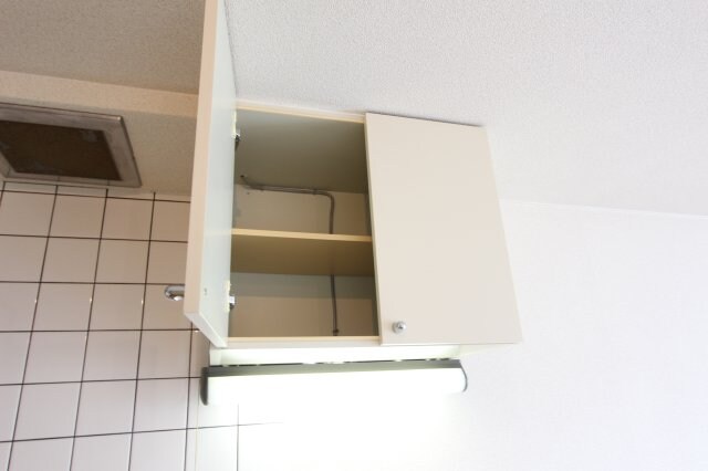 物件内観写真24　