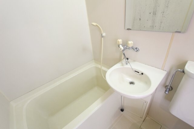 物件内観写真25　