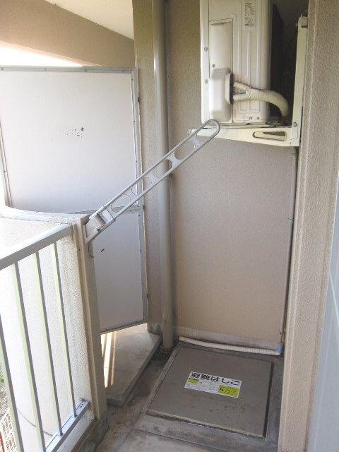 物件内観写真19　