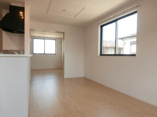 物件内観写真19　