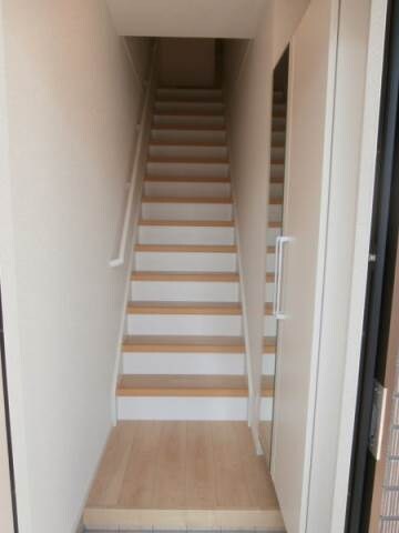 物件内観写真25　