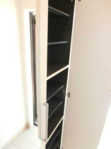 物件内観写真26　