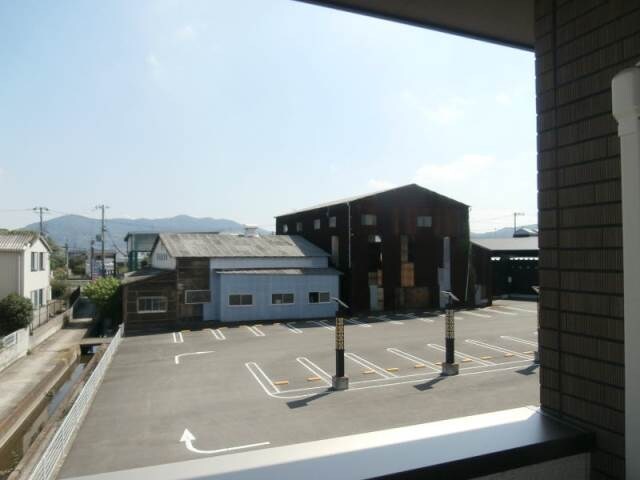 物件内観写真28　