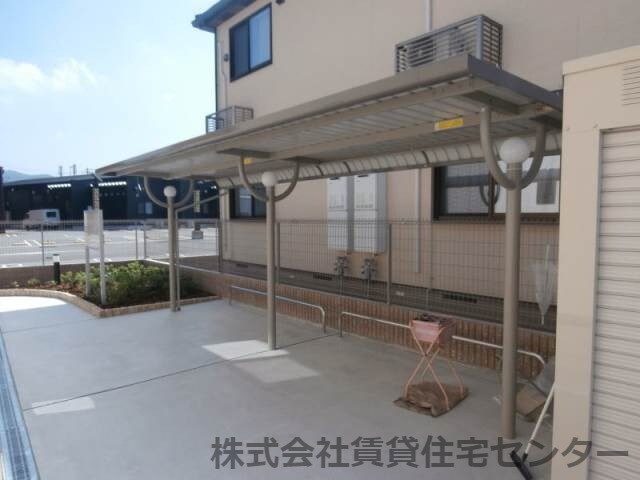 物件内観写真29　