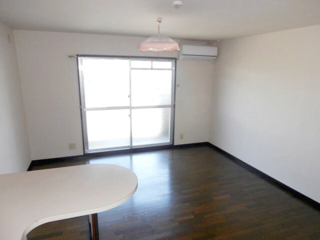 物件内観写真14　(同仕様)