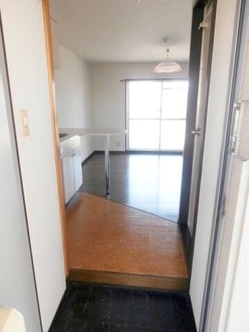 物件内観写真16　(同仕様)